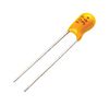 MULTICOMP PRO MPTAR35V104MABB