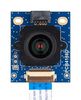 STMICROELECTRONICS STEVAL-56G3MAI1