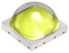 AMS OSRAM GROUP GW PUSRA2.HW-S6T2-M1-1