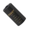 KEMET ALS30A223DB025