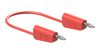 STAUBLI 64.1034-10022