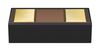 EPCOS B74121U1036M060