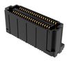 SAMTEC ASP-239729-01