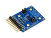 TDK EV_IAM-20381HT