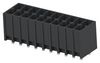TE CONNECTIVITY - BUCHANAN 1-2842489-0