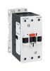 LOVATO ELECTRIC BF5000A400