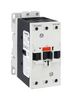 LOVATO ELECTRIC BF5000E024