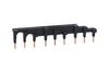 LOVATO ELECTRIC 11SMX9033