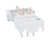 LOVATO ELECTRIC SM1X3141R