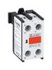 LOVATO BFX1002