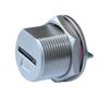 MULTICOMP PRO MP015823