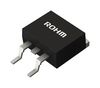 ROHM RJ1L10BBGTL1