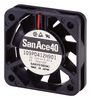 SANYO DENKI 109P0412M901