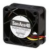 SANYO DENKI 9GA0424P6G001