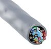 ALPHA WIRE 2219C SL005.