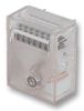 IVO MC703.70BP12VDC