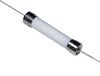 BOURNS PF-63R50H40X