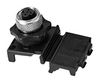 SICK ACTUATOR SENSOR INTERFACE, M12