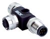 SICK SBO-02F12-SM1