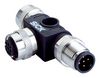 SICK SBO-02F12-SM2