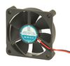 ORION FANS OD6015-12MB.