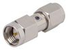 AMPHENOL SV MICROWAVE 1129-6299