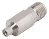 AMPHENOL SV MICROWAVE 1138-6045