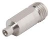 AMPHENOL SV MICROWAVE 1138-6049