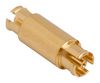 AMPHENOL RF 925-NM142A-51S