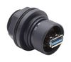 BULGIN LIMITED PXP6042/AA3