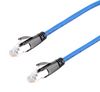 L-COM TRD626ASP-BLU-10F