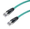 L-COM TRD626ASP-GRN-3F