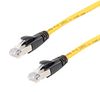 L-COM TRD626ASR-YLW-3F