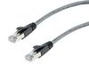 L-COM TRD626ASP-GRY-3F