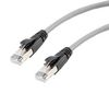 L-COM TRD626ASR-GRY-10F