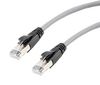 L-COM TRD626ASR-GRY-1F