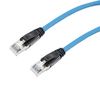 L-COM TRD626ASZ-BLU-25F