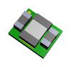 CYNTEC MUN3CAD01-SC