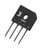 DIOTEC GBV15G