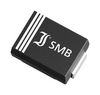 DIOTEC P6SMB210A