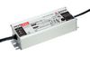 MEAN WELL HLG-60H-15A