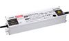 MEAN WELL HLG-80H-C700A