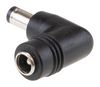 MEAN WELL DC PLUG-P1J-P1IR