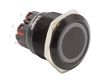 BULGIN LIMITED MP22DLRINRG006A5