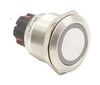 BULGIN LIMITED MP22DMRINRG006S5