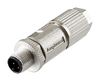 AMPHENOL LTW MSAS-04BMMD-SL8001