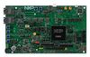 NXP S32E288-975EVB