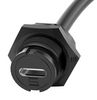 SAMTEC BPCU-C-S-0.25-UC-P