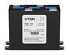 TDK B25645A2367K003