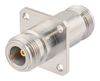 FAIRVIEW MICROWAVE FMAD1244